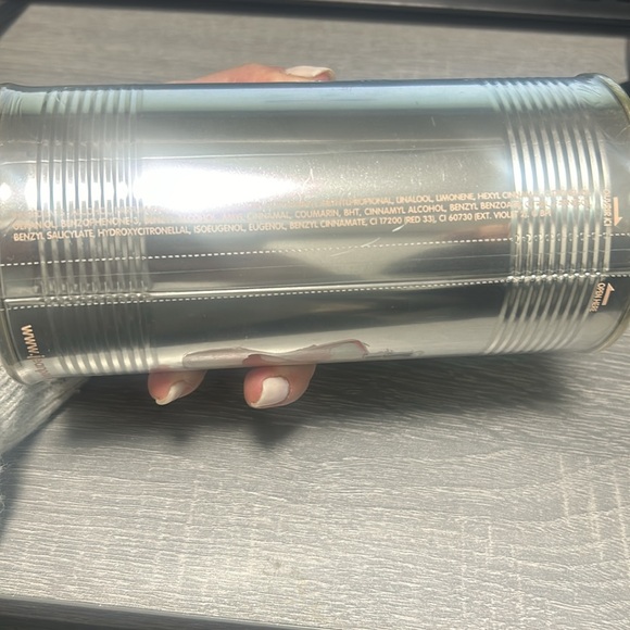 Jean Paul Gaultier Women’s  - New with plastic cover - Picture 5 of 6